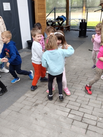 IMG_20260512_100347