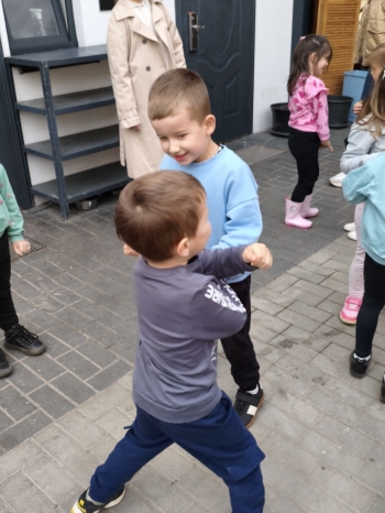 IMG_20260512_100349