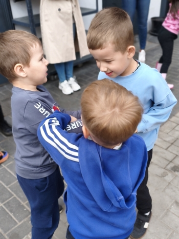 IMG_20260512_100411
