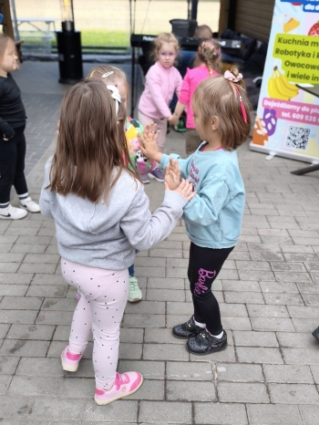 IMG_20260512_100413