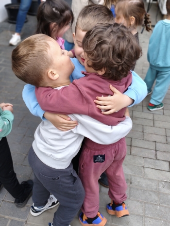 IMG_20260512_100432