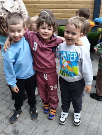 IMG_20260512_100440