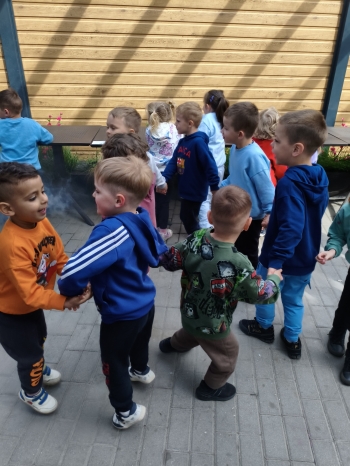 IMG_20260512_100635