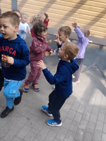 IMG_20260512_100650