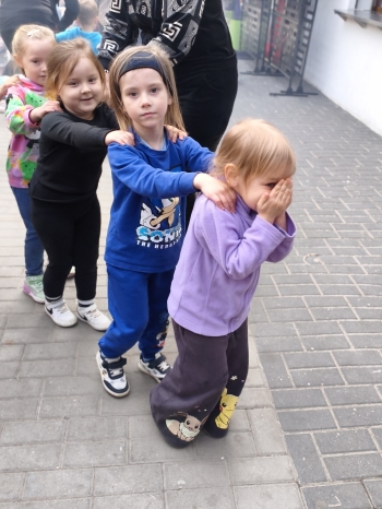 IMG_20260512_100719
