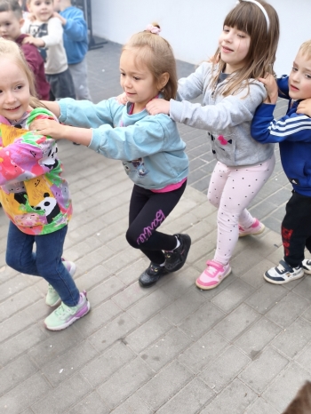 IMG_20260512_100725