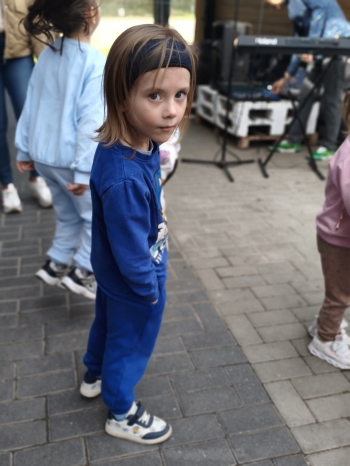 IMG_20260512_100902