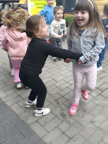 IMG_20260512_100859