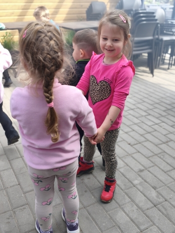 IMG_20260512_100947