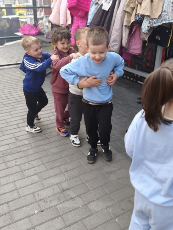 IMG_20260512_101008