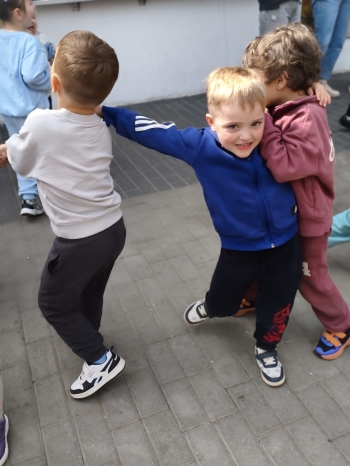 IMG_20260512_101002