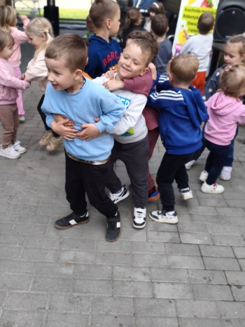 IMG_20260512_101023