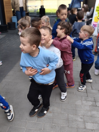 IMG_20260512_101023_1