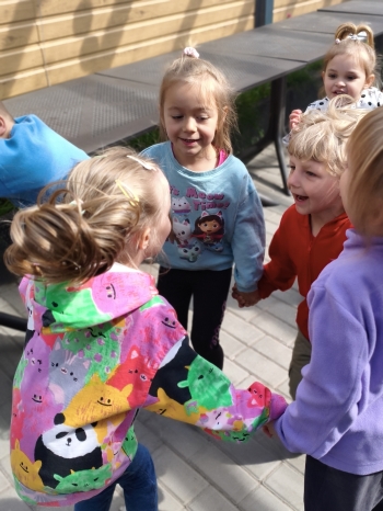 IMG_20260512_101025