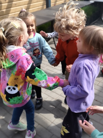IMG_20260512_101026