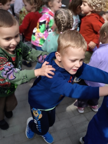 IMG_20260512_101039