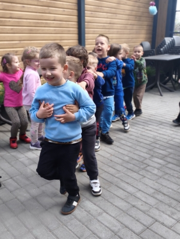IMG_20260512_101046