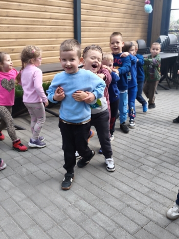 IMG_20260512_101045_1