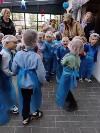 IMG_20260512_101603