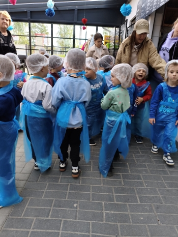 IMG_20260512_101605