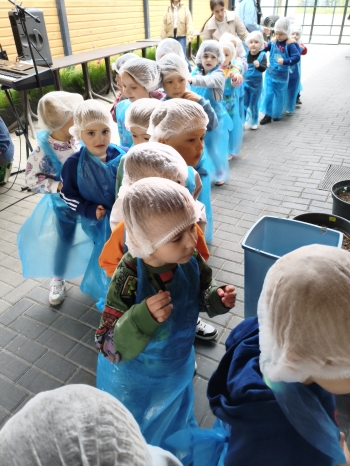 IMG_20260512_101646