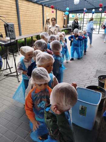IMG_20260512_101647