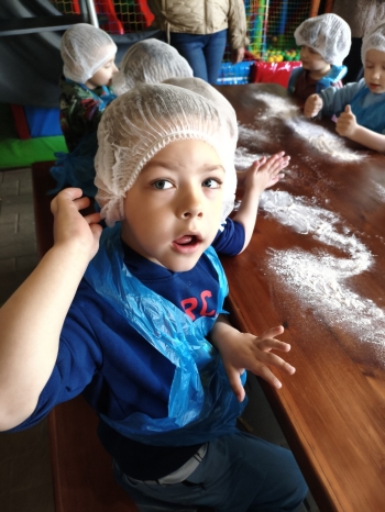 IMG_20260512_101815