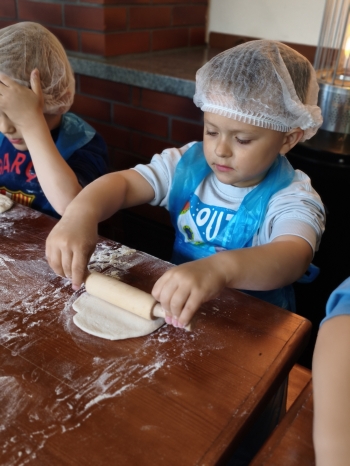 IMG_20260512_102343