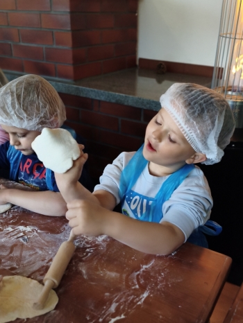 IMG_20260512_102629