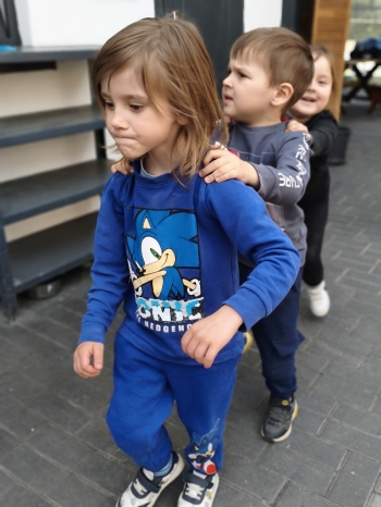 IMG_20260512_104228
