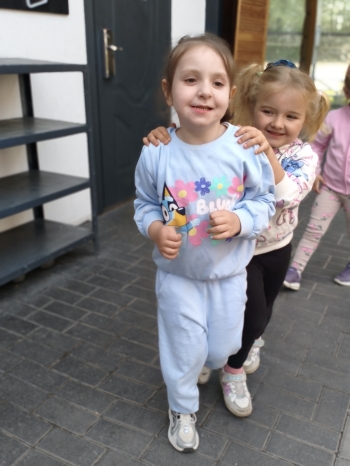 IMG_20260512_104230