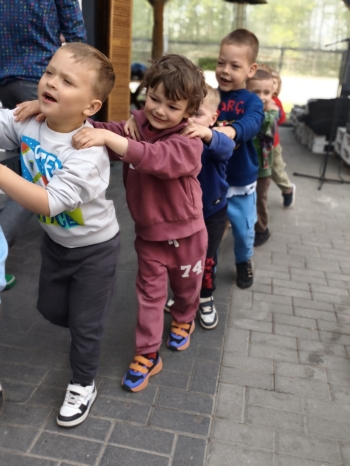 IMG_20260512_104224