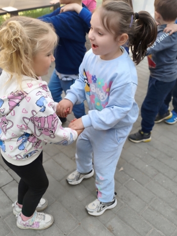 IMG_20260512_104324