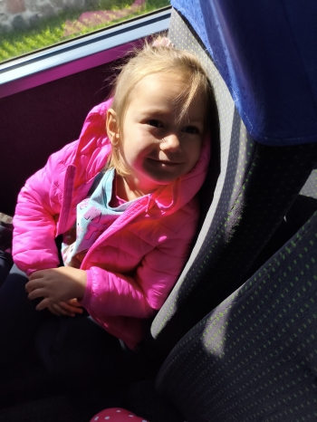 IMG_20260512_121706