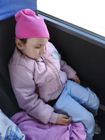 IMG_20260512_121713