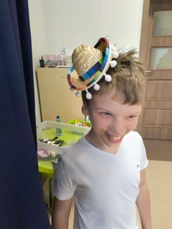 received_1472419438229385.jpeg