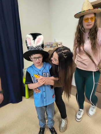 received_1528566155519306.jpeg