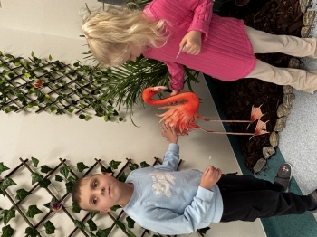 IMG_2215.jpeg