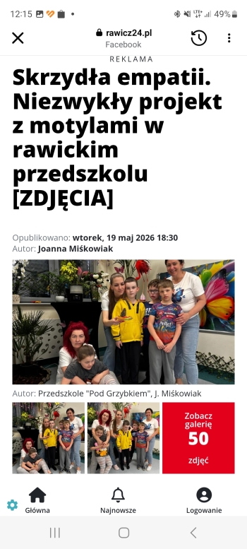 Screenshot_20260520_121523_Facebook