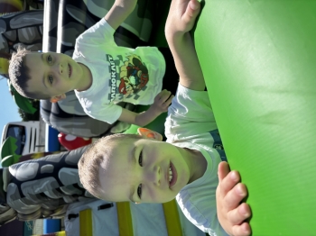 IMG_2296.jpeg