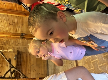 IMG_2316.jpeg