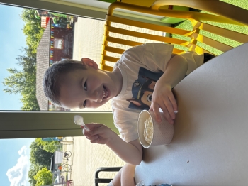 IMG_2376.jpeg