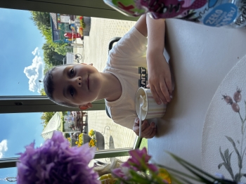 IMG_2377.jpeg