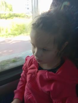 IMG_20260520_081631
