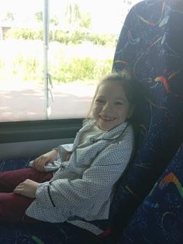 IMG_20260520_081515