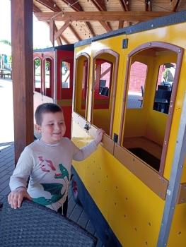 IMG_20260520_095219