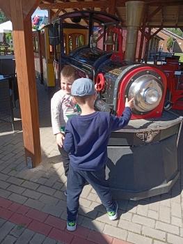 IMG_20260520_095234