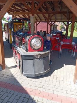 IMG_20260520_095240