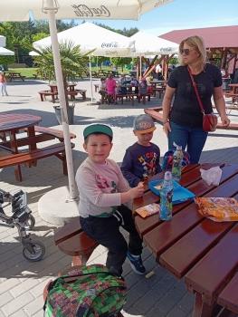 IMG_20260520_095552