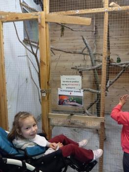 IMG_20260520_100951